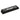 Mirka Hand Sanding Block 2.625 in x11 in Grip, 1/Pkg