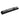 Mirka Hand Sanding Block 2.625 in x16 in Grip, 1/Pkg