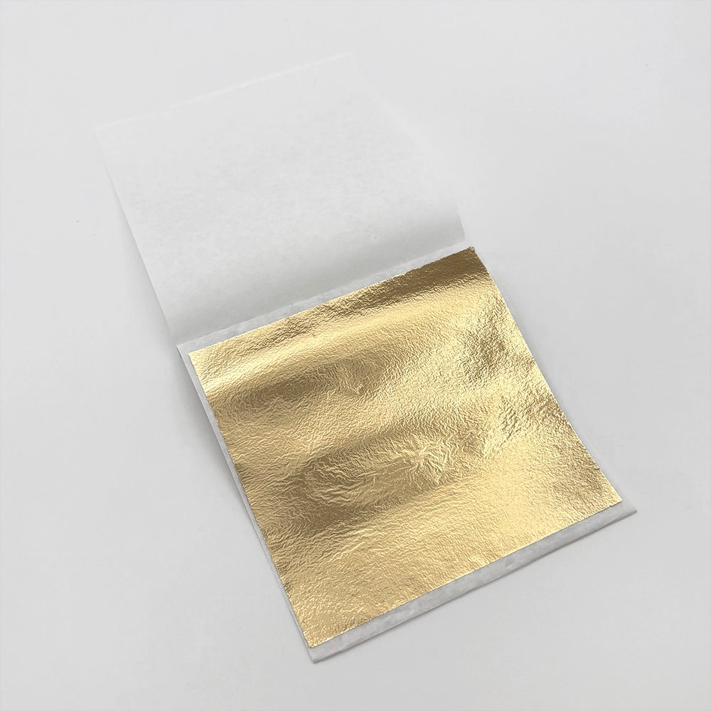 AntiqueGold_ColoredLeaf_web.