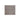 Mirka AUTONET 2.75 in x33.5' Perf-Roll Grip, 1/Roll