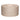 Mirka BASECUT 4.5 in x30' PSA P120, 1/Roll