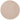 Mirka BASECUT 8 in PSA W/Liner, 25 Discs/Box