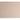 Mirka BASECUT 9X11 in Plain P40, 25 Sheets/Box