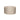 Mirka BASECUT 2.75 in x75' PSA, 1/Roll