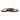 Mirka Non-Woven .375x13 in Coarse, 10 File Belts/Pkg