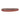 Mirka HIOLIT YPC2A1 .375 x13 in P50 T-Jt,10 File Belts/Pkg
