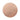 Mirka REMINT COPPER 3 in Grip P50, 50 Discs/Box