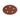 Mirka COARSE CUT 5 in Grip 5H, 50 Discs/Box
