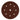 Mirka COARSE CUT 8 in Grip 9H, 25 Discs/Box