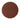 Mirka COARSE CUT 8 in PSA W/Liner, 50 Discs/Box