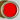 Cardinal Red