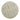 Mirka POLARSTAR 5 in Grip, 50 Discs/Box