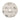 Mirka NOVASTAR 5 in Grip 89H P320, 50 Discs/Box