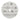 Mirka NOVASTAR 6 in Grip 121H P240, 50 Discs/Box