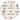 Mirka MICROSTAR 6 in Grip 15H, 50 Discs/Box