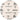Mirka MICROSTAR 6 in Grip, 50 Discs/Box