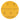 Mirka GOLDEN FINISH-1 6 in Grip, 50 Discs/Box