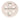 Mirka MICROSTAR 3 in Grip 6H P1200, 50 Discs/Box