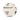 Mirka MICROSTAR 3 in Grip, 50 Discs/Box