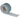 Mirka GALAXY 2.75 in x33.5' Perf-Roll Grip MH 320, 1/Roll