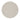 Mirka Felt Polishing Pad 5 in x.25 in Grip White, 2/Pkg