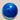 Blue Venom Kandy Basecoat