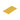 Mirka GLN 3x4 in Grip, 50 Sheets/Box