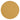 Mirka GOLD 8 in PSA W/Liner, 50 Discs/Box