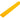 Mirka GOLD 2.75x17.5 in Plain, 100 Sheets/Box