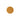 Mirka GOLD 1.25 in Grip . 450 Discs/Box