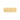 Mirka GOLD 2.75 in x8 in Grip 8H, 50 Sheets/Box