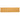 Mirka GOLD 2.75x16.5 in PSA W/Liner, 50 Sheets/Box