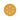 Mirka GOLD 3 in Grip 6H, 50 Discs/Box