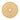 Mirka GOLD Multifit 5 in Grip 42H, 50 Discs/Box