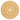 Mirka GOLD 6 in Grip 124H, 50 Discs/Box