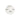 Mirka GOLD 3 in Grip Film, 50 Discs/Box