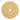 Mirka GOLD Multifit 6 in Grip 50H, 50 Discs/Box