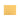 Mirka GOLD PROFLEX 4.5 in x5.5 in Plain, 200 Sheets/Pkg