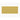 Mirka GOLD PROFLEX 3.67x9 in Plain P80, 75 Sheets/Pkg