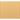 Mirka GOLDFLEX SOFT 4.5 in x5.5 in, 10 Sheets/Pkg