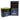Two cans of Lumabase paint products on a white background