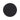 Mirka Interface Pad 3 in Grip, 5/Pkg