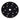 Mirka Interface Pad 6 in x .275 in Grip 15H, 5/Pkg