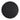 Mirka Interface Pad 6 in Grip, 5/Pkg