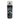 Audi Brillantblau 50H touch up paint aerosol can