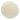 Mirka Lambs Wool Pad 6 in x.75 in, 2/Pkg
