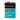 Lumabase 5000 Speed Clearcoat Kit (Includes Activator)