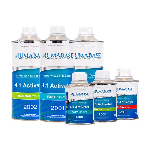 Peel Activator Solution | Brands Peel Activator Solution | Brands