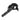 Mirka File Belt Arm kit for FBS-B 10, 1/Pkg