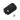 Mirka Belt Cover kit for FBS-B 13, 1/Pkg